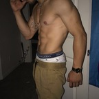 Free access to (@rjwsnowflake) Leak OnlyFans 

 profile picture