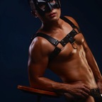 rkpony (RKPONY) OnlyFans Leaked Pictures and Videos 

 profile picture