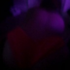 TRILL (rllythuggin) Leak OnlyFans 

 profile picture