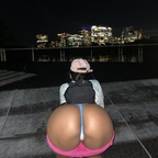 rlqueen11 (Rlqueen11) free OnlyFans content 

 profile picture