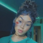 Free access to (@rly_dude) Leaked OnlyFans 

 profile picture