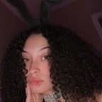 rmeeseek OnlyFans Leak 

 profile picture