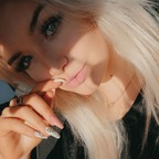rmel6100 (R Mel) free OnlyFans Leaked Videos and Pictures 

 profile picture