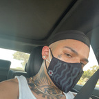 Onlyfans leak rmmediamodel 

 profile picture
