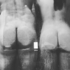 RNACOUPLE @rnacouple Leaked OnlyFans 

 profile picture