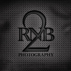 Download rnb2photography OnlyFans videos and photos for free 

 profile picture
