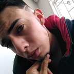 Download rob.gomez_97 OnlyFans videos and photos for free 

 profile picture