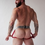 rob_steel OnlyFans Leaked 

 profile picture