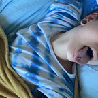 Download robbie_blue OnlyFans content for free 

 profile picture