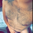 Onlyfans leak robbierxxx31 

 profile picture