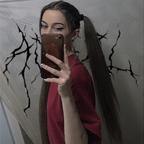 Onlyfans leaks robbyndixon 

 profile picture