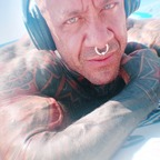 Onlyfans leaked robdiesel 

 profile picture
