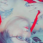 robellosheart OnlyFans Leaks 

 profile picture