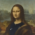 Download roberthoudin OnlyFans videos and photos for free 

 profile picture