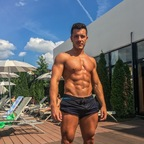 Onlyfans leak roberto4ever3 

 profile picture
