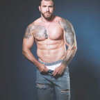 robertom0590 OnlyFans Leaked Photos and Videos 

 profile picture