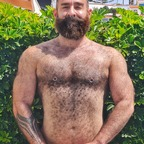 @rob hairy @robhairyxxx Leaked OnlyFans 

 profile picture