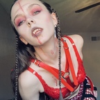 Download robinlefey OnlyFans videos and photos for free 

 profile picture