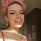 Robin 💘 @robinrivers Leaks OnlyFans 

 profile picture