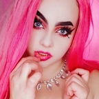robinthegod (RobinTheGoddess) free OnlyFans Leaked Pictures & Videos 

 profile picture