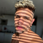 Download robisramires OnlyFans videos and photos for free 

 profile picture