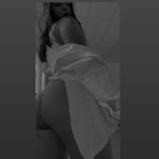 Free access to (roblexgr) Leaks OnlyFans 

 profile picture