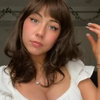 Onlyfans leak robloxsteph 

 profile picture