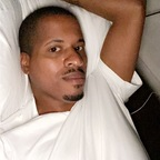 Download robnj84 OnlyFans videos and photos for free 

 profile picture