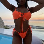 robyngracexxx (Robyn Grace) OnlyFans Leaked Pictures and Videos 

 profile picture