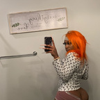 robynhated (DiscreteONLY) free OnlyFans Leaked Content 

 profile picture
