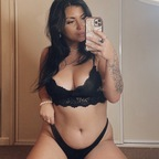 robynlouisenx (𝖍𝖎 𝖎𝖙𝖘 𝖒𝖊 𝖇𝖎𝖙𝖈𝖍) free OnlyFans Leaked Pictures & Videos 

 profile picture
