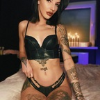 Download roccogirl OnlyFans videos and photos for free 

 profile picture