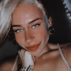 rocifitgirl (rocifitgirl) OnlyFans Leaks 

 profile picture