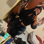 Onlyfans leaked rocio.cs 

 profile picture