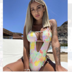 Free access to (rocioamar) Leaked OnlyFans 

 profile picture