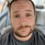 Rockett (@rockett) Leaked OnlyFans 

 profile picture