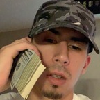 rockhard-wetwet (Got that WAP) free OnlyFans Leaks 

 profile picture