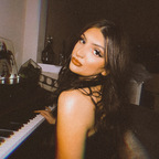 Onlyfans leak rockinrach 

 profile picture