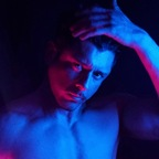 rockyvallarta OnlyFans Leaks 

 profile picture