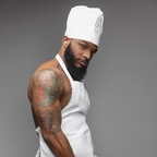 roddriftwood87 OnlyFans Leaks 

 profile picture