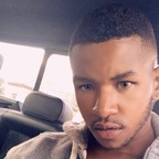 Download rodneyinthecity OnlyFans videos and photos for free 

 profile picture