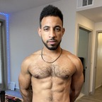 rodrigoamor (Rodrigo Amor) free OnlyFans Leaks 

 profile picture