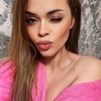 rodriguez_nancy (💛Nancy💛 R💚dríguez) OnlyFans Leaked Pictures & Videos 

 profile picture