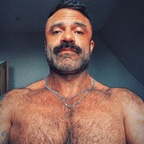 Onlyfans leak rogan_richards 

 profile picture