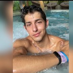 Download roger.escobar99 OnlyFans content for free 

 profile picture