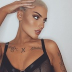 Onlyfans leak rogue99 

 profile picture