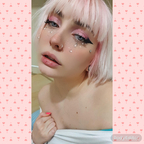 rogue_me (Rogue_me) free OnlyFans Leaked Content 

 profile picture