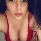 roguedarling_ (TitsMcgeee) free OnlyFans Leaked Pictures and Videos 

 profile picture