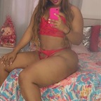 roguescurves (Rogue_Lizaire) OnlyFans Leaked Pictures & Videos 

 profile picture