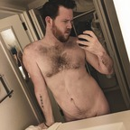 Onlyfans leaks rogueshadowz 

 profile picture